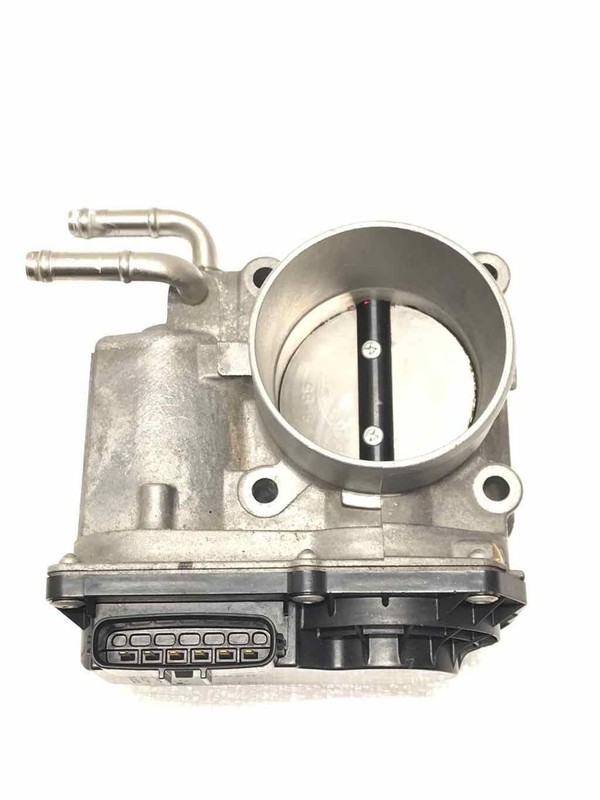 2016 Scion XD 1.8L Throttle Body Assembly Part# 2203037020