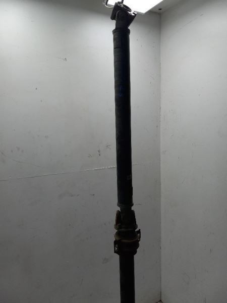 95-04 TOYOTA TACOMA SR5 2.4L RWD AT REAR DRIVE SHAFT