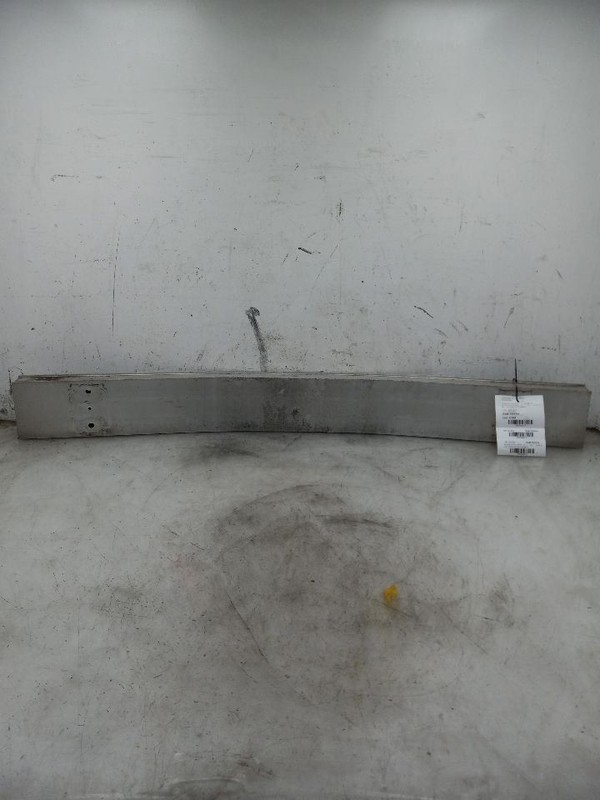 Rear Bumper Reinforcement Prius C VIN B3 Fits 12-19 PRIUS