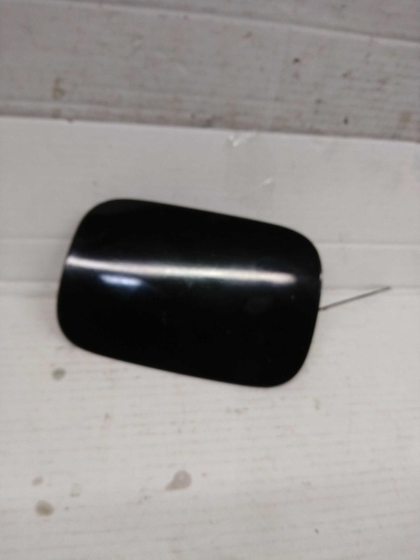 2017 Honda CR-V Fuel Filler Door Black Used OEM 6298837 84000 Miles