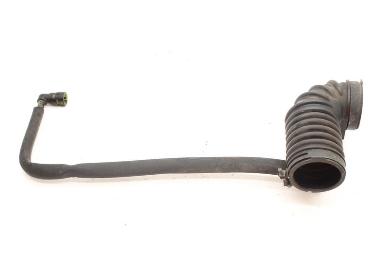 09-15 Mazda Mx-5 Miata NC Air Tube Resonator LF9H13222