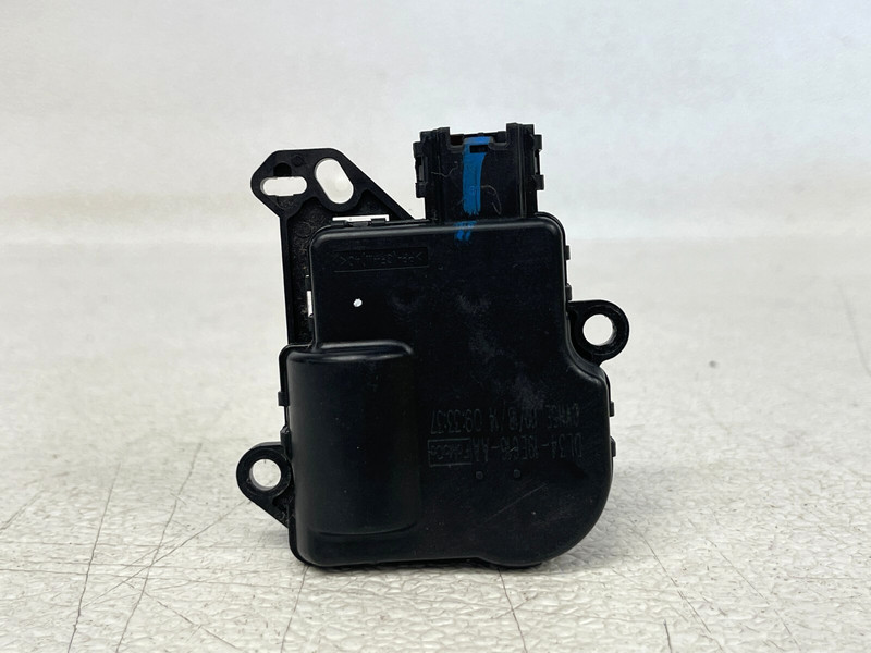 ⭐15-17 LINCOLN NAVIGATOR A/C AIR HEATER CONDITIONER ACTUATOR MOTOR OEM LOT2599