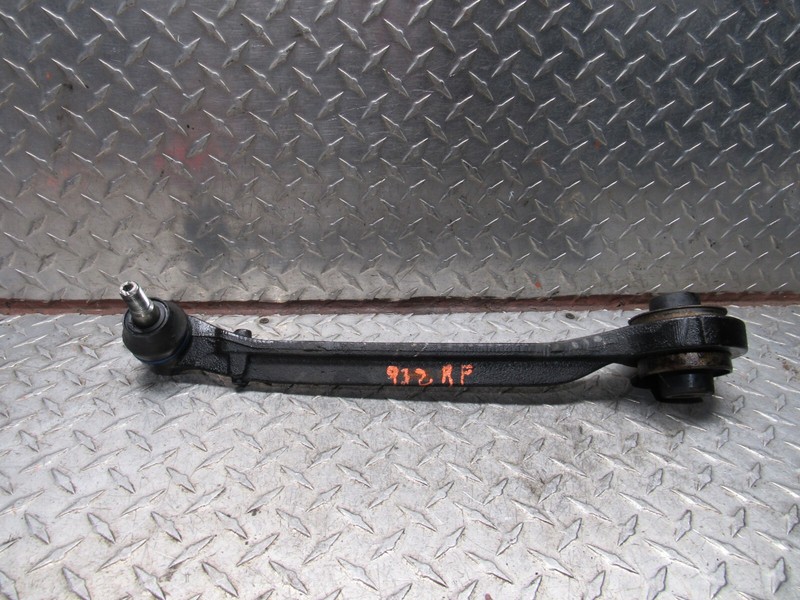 05-10 CHRYSLER 300 RIGHT FRONT PASSENGER LOWER CONTROL ARM RWD FORWARD