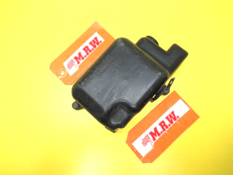 CRUISE CONTROL ACTUATOR MOTOR UNIT COVER LID CABLE SPEED CAR ACURA INTEGRA 94-01