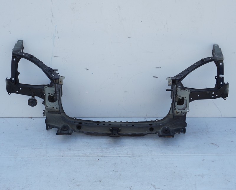 2013-2020 Subaru BRZ Scion FR-S Radiator SupportOEM