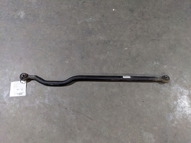 2018-25 Jeep Wrangler Gladiator Rear Track Bar OEM 1181430