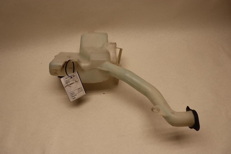 2004-2009 CADILLAC XLR FRONT WINDSHIELD WASHER FLUID RESEVOIR TANK BOTTLE OEM