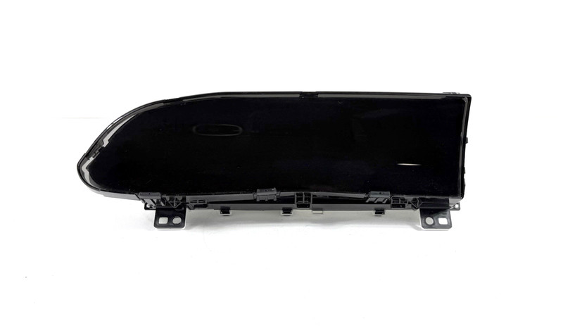 2012-2015 Honda Civic Speedometer Instrument Gauge Cluster OEM 78100-TR0-A114-M1