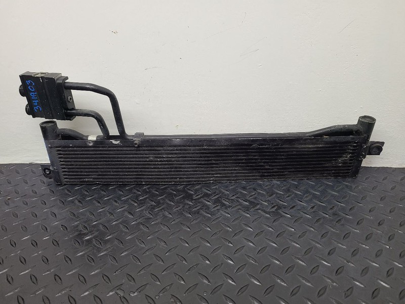 14-23 Jeep Cherokee Automatic Transmission Oil Cooler OEM 68399021AB