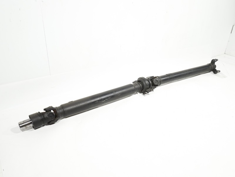 2016-2019 Infiniti Q50 RWD 2.0L REAR Drive Shaft Driveshaft Assembly OEM