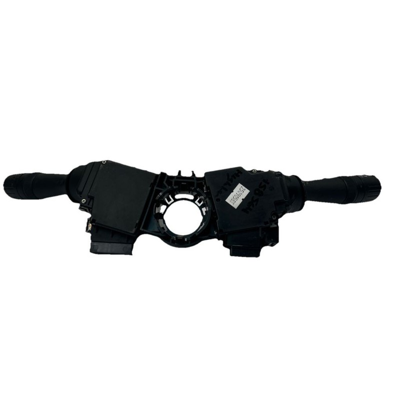 2014 to 2019 Toyota Highlander headlight & wiper control switch us market assy