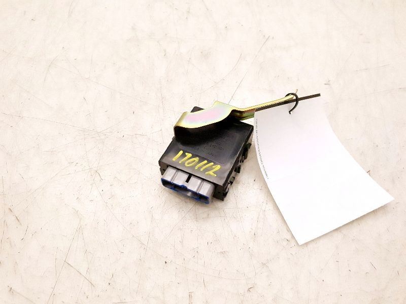 99 Landcruiser Running Light Relay 82642-30020