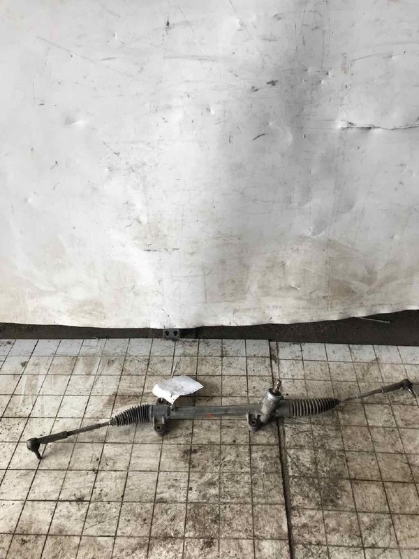 Steering Gear (incl. Rack) TOYOTA COROLLA 14 15 16 17 18 19