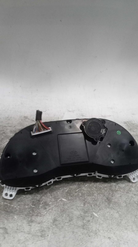2020 Hyundai KONA Speedometer Gauge OEM 94011J9460 Grey 137K Miles