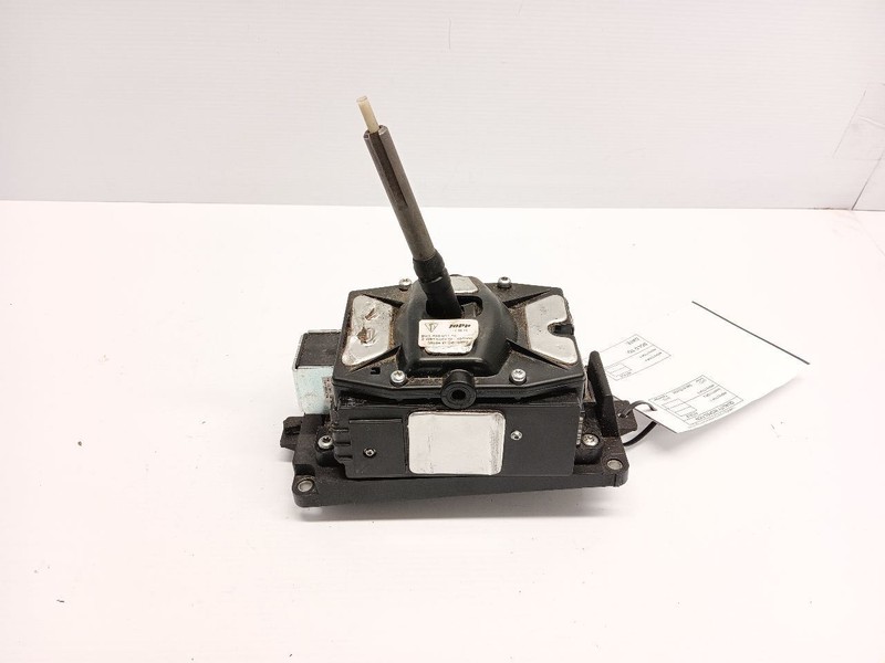 12-24 Porsche 991 911 Carrera 4S S GTS Floor Shifter Gear Shift Selector OEM