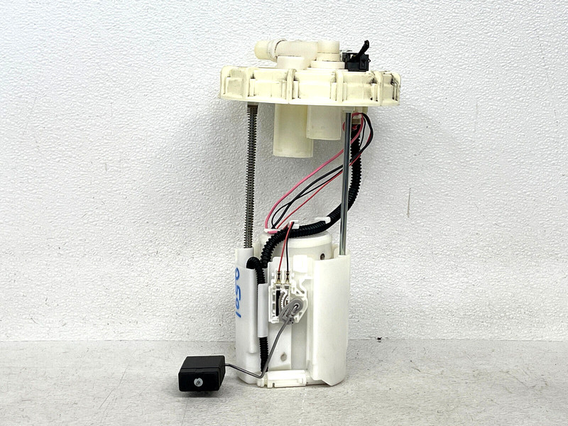 ⭐2019-2022 ACURA ILX 2.4L FUEL GAS TANK PUMP SENDING UNIT MODULE OEM LOT2501