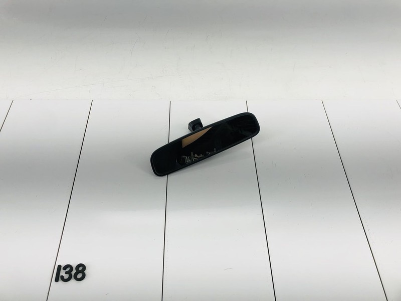 12-20 KIA OPTIMA FRONT CENTER WINDSHIELD INTERIOR REAR VIEW MIRROR OEM