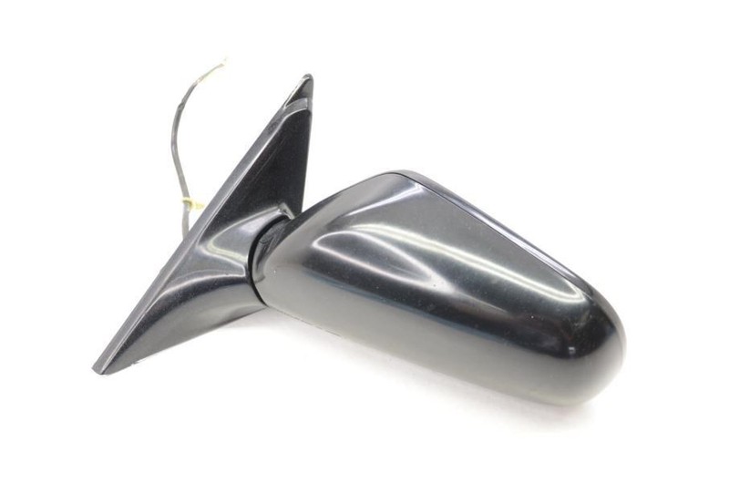 1991-1994 Nissan 240sx S13 Driver Left Side Power Door Mirror