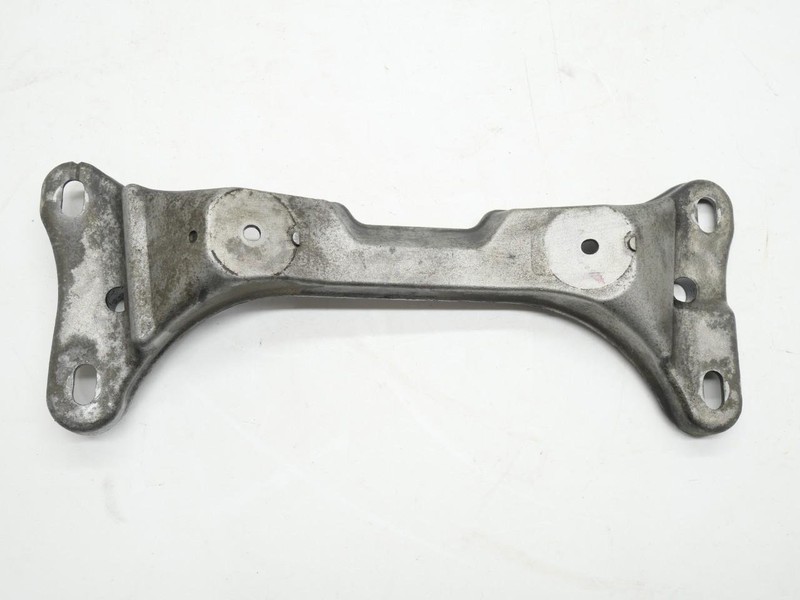 2001-2006 BMW M3 Transmission Support Cross Member Mounting Bracket OEM