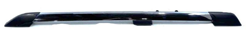 2007-2017 Lincoln Navigator Left Driver Side Luggage Roof Rack LH OEM