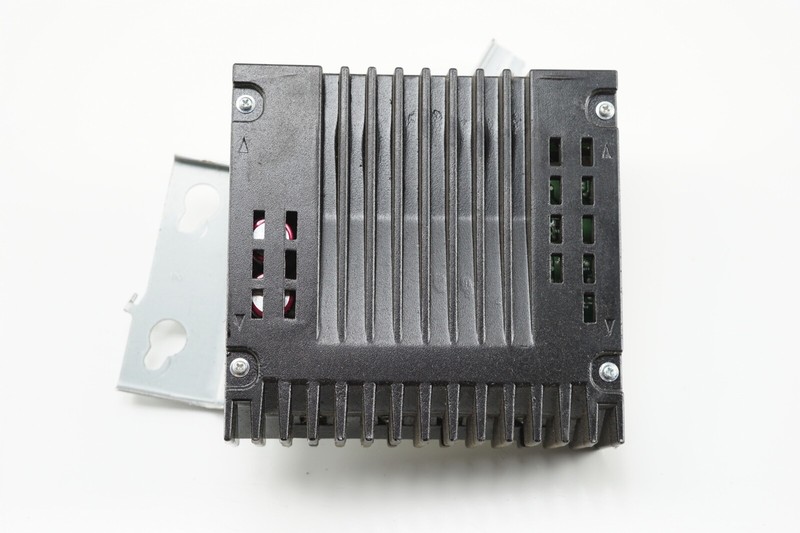 HONDA ACCORD Coupe Amplifier Amp OEM 2013 - 2015