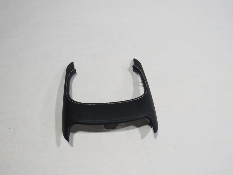 18-21 Aston Martin Vantage 2020 Front Center Console Cover Panel Trim :Y