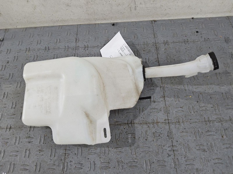 Wash Reservoir Fits 14-20 IMPALA 3513357