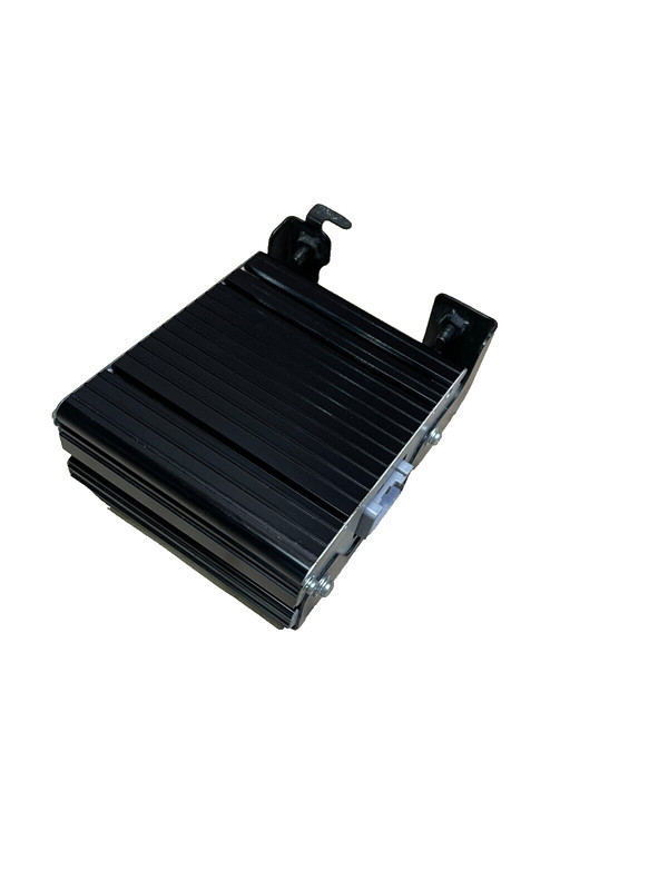 2008-2010 Jeep Grand Cherokee Genuine Mopar Power Inverter Module 5107079AB