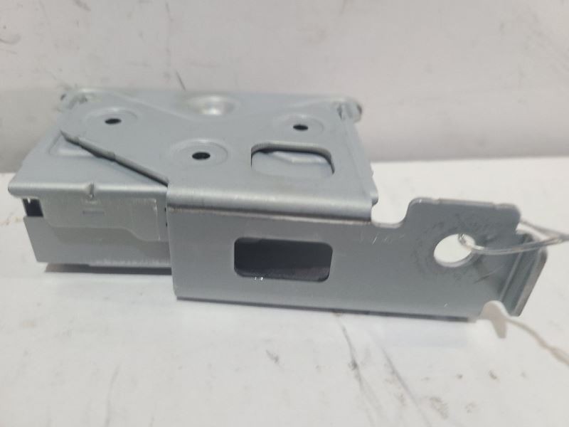 Active Noise Control Module Fits 2021 RDX 569751