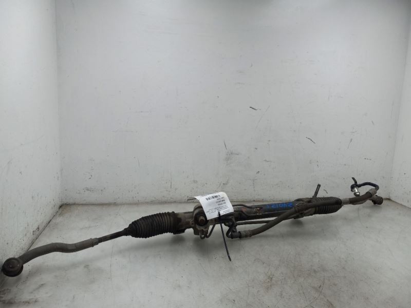 07-11 TOYOTA CAMRY LE 2.4L FWD AT STEERING GEAR RACK AND PINION