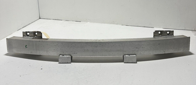 2015-2020 ACURA TLX REAR BUMPER REINFORCEMENT IMPACT BAR BEAM OEM