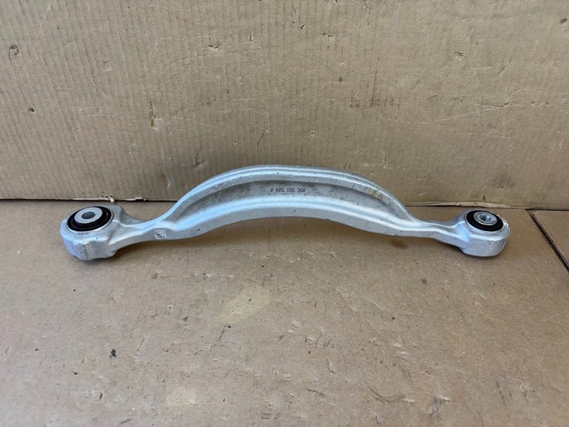 ✅ Volkswagen Rear LeftWishbone 85E501531A