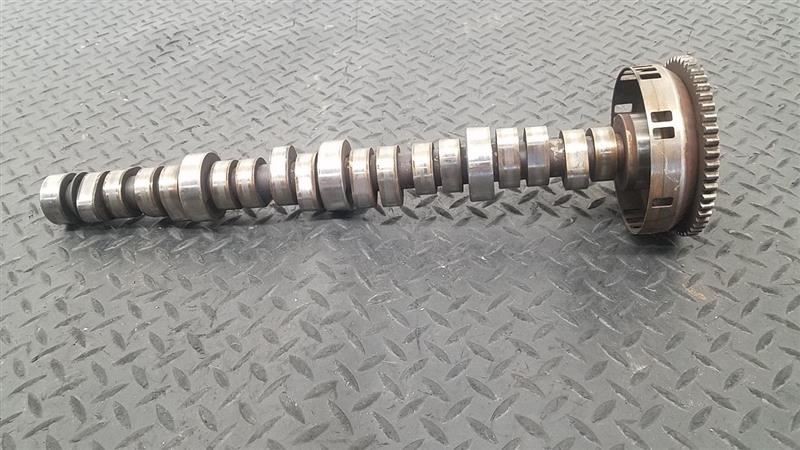04-05 Dodge Durango 5.7L HEMI Engine Camshaft OEM 53022064AA