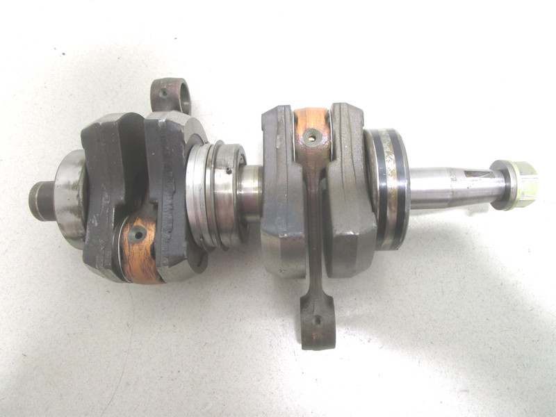 463-9068MMariner 30A 30 HP Outboard Crankshaft & Bearing Assembly