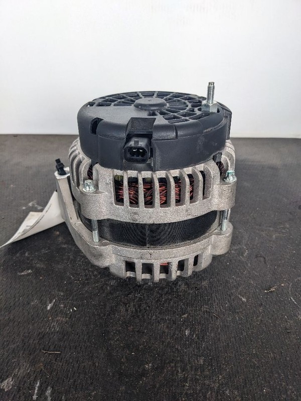 Alternator 145 Amp Opt KG3 Fits 07-14 ESCALADE 1164935