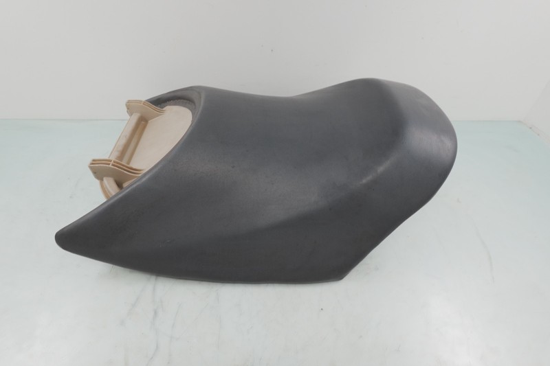 2002 Yamaha OEM PWC Jet Ski Seat WaveRunner XLT 1200 Grey F0V-U371A-10-00