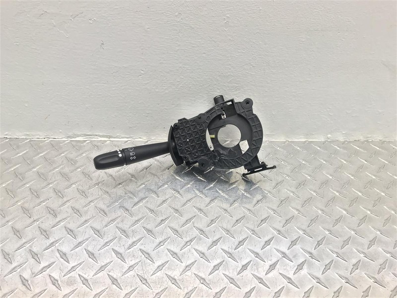 04-08 DODGE DURANGO 5.7L MULTIFUNCTION SWITCH OEM P56049794AE
