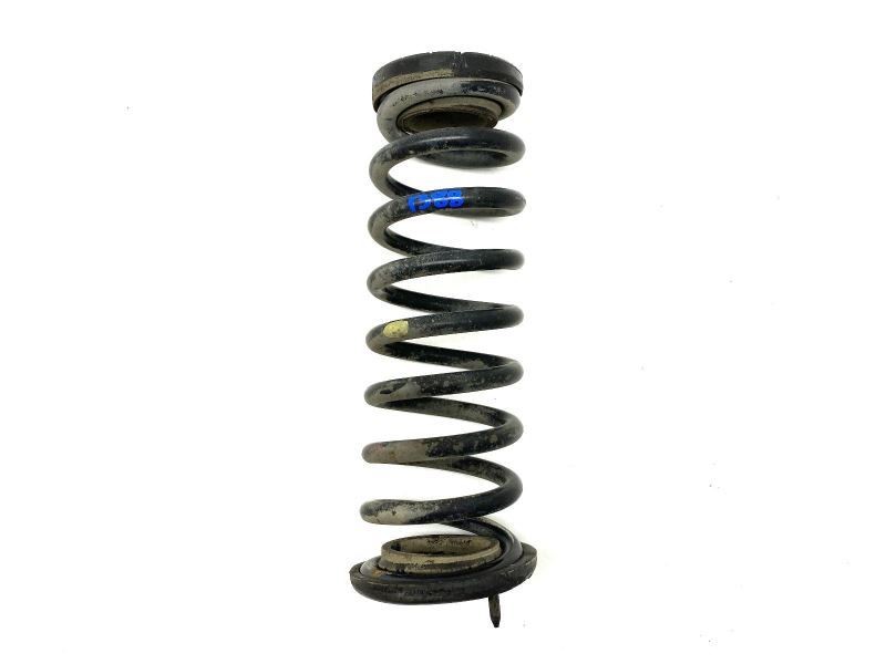 Rear Coil Spring 5 Passenger 55350-1D400 Fits 2007-2012 Kia Rondo 68756