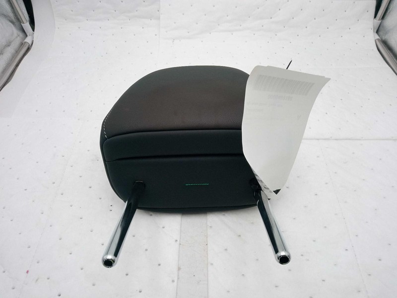 2017 Lexus NX200T Used Grey Headrest - OEM Quality, 115K Miles, Fast Shipping