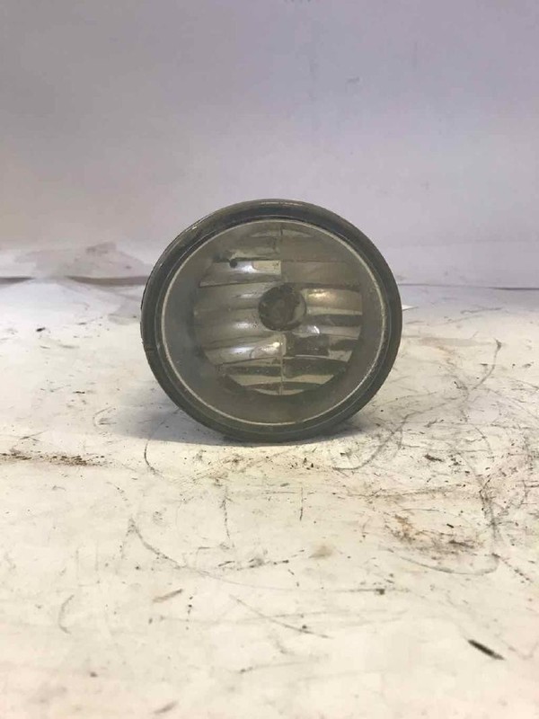 Fog Light/lamp NISSAN ARMADA Right 04 05 06 07