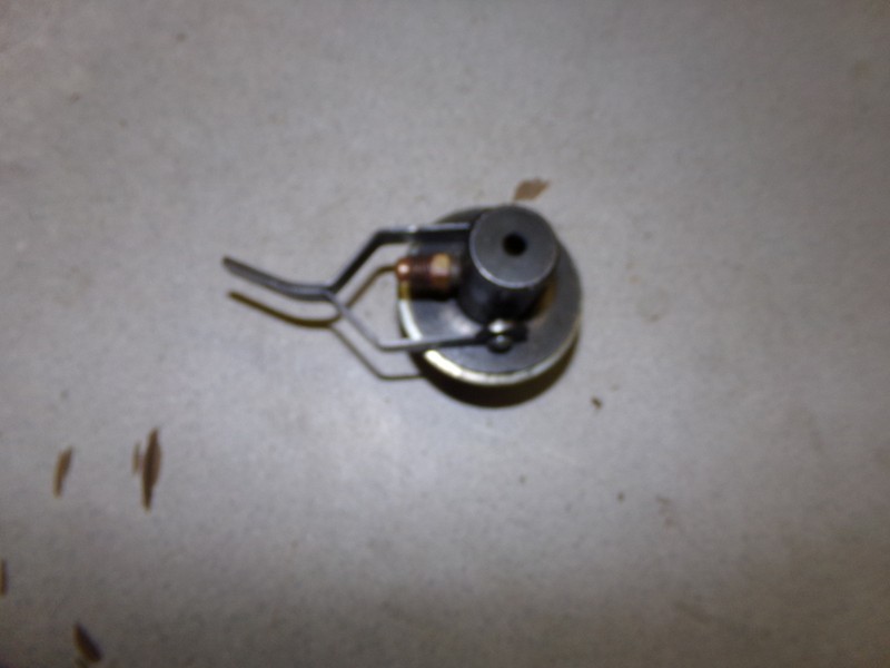 Automotive Specialty Tool Cummins 3375150*FREE SHIPPING*