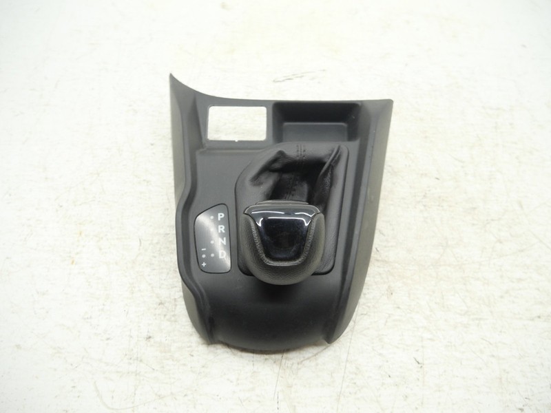 2015-2022 Ram ProMaster City Console Trim Shifter Bezel Knob 7356083930 OEM