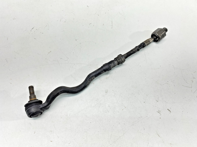 99-08 BMW E46 E85 3 Series Z4 Left Driver Side Steering Rack Tie Rod Link OEM✅
