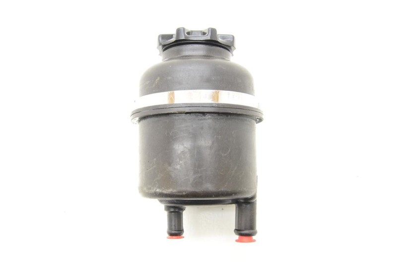 83-91 Porsche 944 Power Steering Reservoir 92834701501
