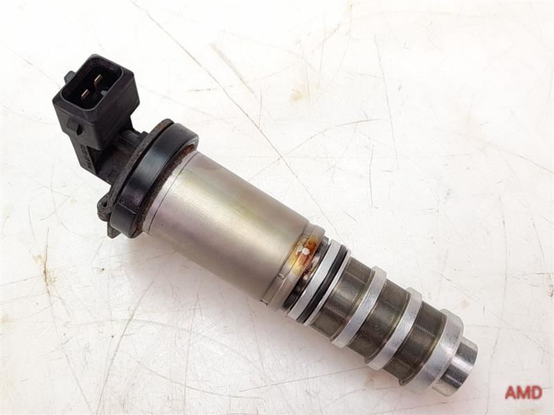 2011 BMW 335xi 335i N55 E90 E92 VVT Variable Timing Solenoid 11368605123