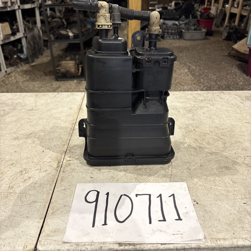 2006 2007 2008 2009 2010 2011 CADILLAC DTSFUEL VAPOR CANISTER OEM