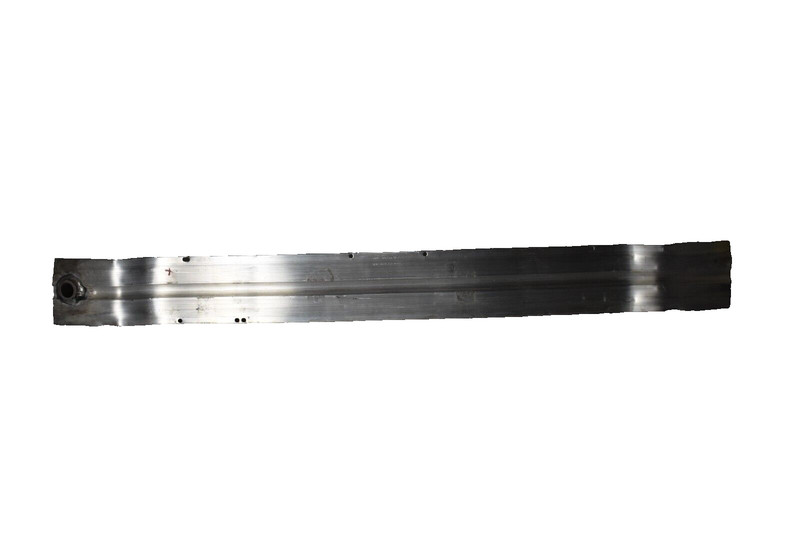2015-2024 Porsche Macan Impact Bar 8R0-807-113-D