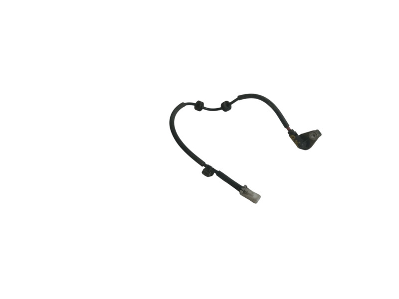 2012-2014 Hyundai Genesis Right Rear ABS Speed Sensor Anti Lock Brake OEM 14555