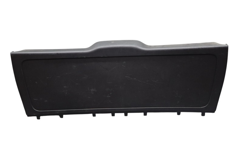13-19 Mercedes GL550 GL450 X166 Tailgate Liftgate Back Door Lower Trim Panel Oem