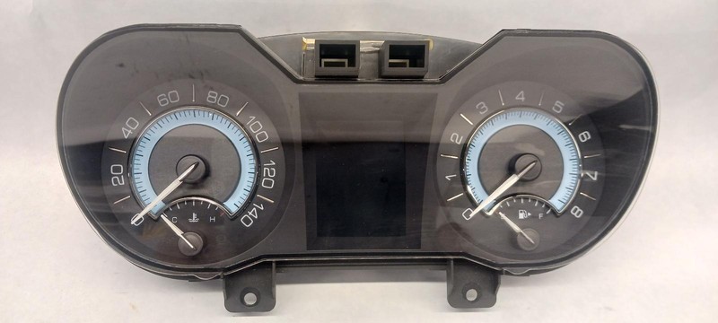 11 BUICK LACROSSE Speedometer 93k miles OEM 1 Year Warranty!